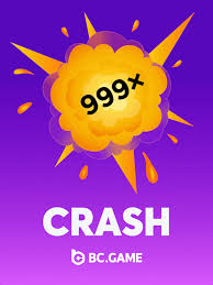 Exploring the Exciting World of Login Hash Game 1432364688 Exploring the Exciting World of Login Hash Game 1432364688