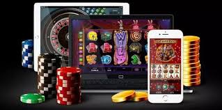 Exploring the Exciting World of Online UK Casino Games 17 Exploring the Exciting World of Online UK Casino Games 17