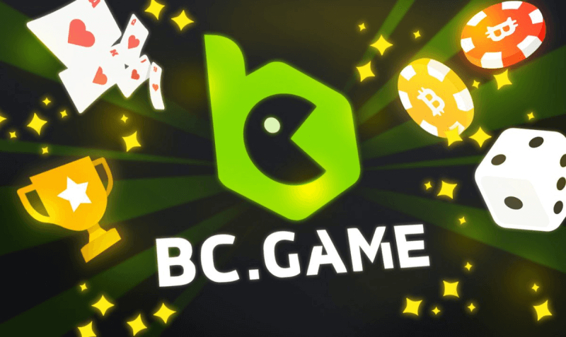 Exploring the Features and Benefits of the App BC.Game