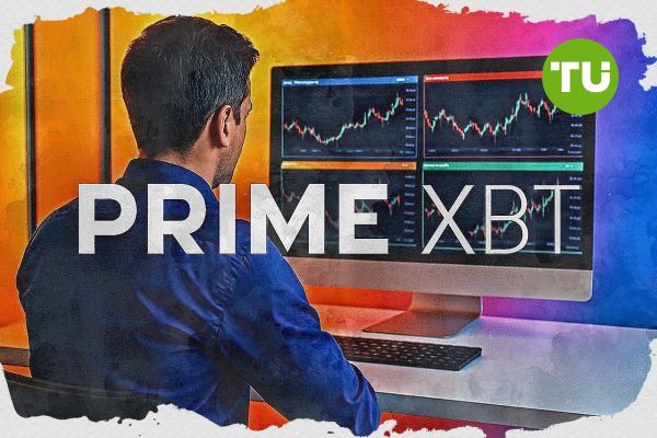 Exploring the PrimeXBT Platform in Germany 3