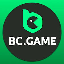 Exploring the Thrills of BC Game Indonesia 31 Exploring the Thrills of BC Game Indonesia 31