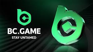 Exploring the Thrills of BC.Game – The Ultimate Crypto Gambling Destination Exploring the Thrills of BC.Game – The Ultimate Crypto Gambling Destination