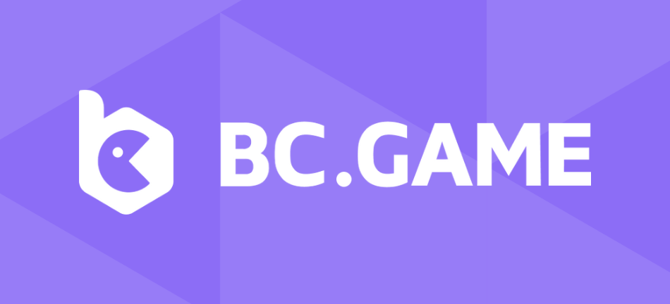 Exploring the Thrills of BC.Game – The Ultimate Crypto Gambling Destination Exploring the Thrills of BC.Game – The Ultimate Crypto Gambling Destination