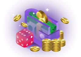 Exploring the Thrills of BC.Game – The Ultimate Crypto Gambling Destination Exploring the Thrills of BC.Game – The Ultimate Crypto Gambling Destination