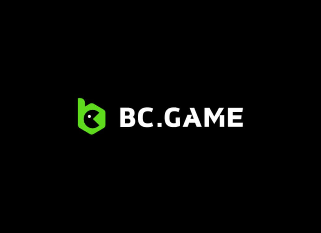 Exploring the World of BC Game Apps