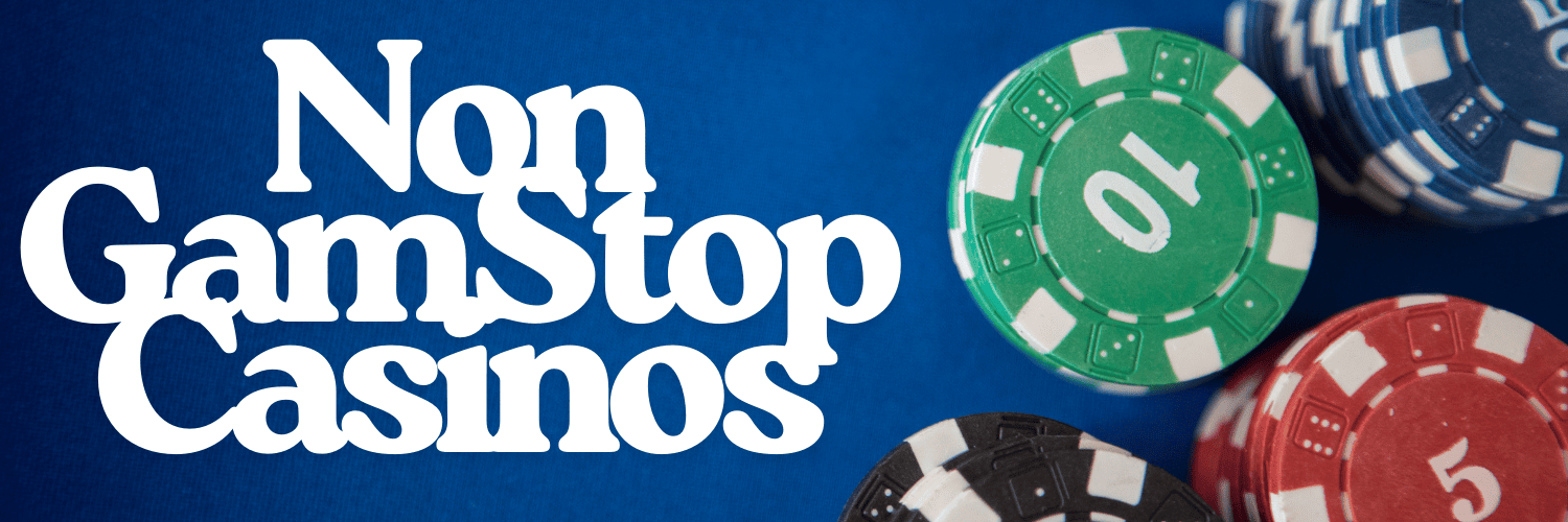 Exploring the World of Non Gamstop Casino Sites 640172125 Exploring the World of Non Gamstop Casino Sites 640172125