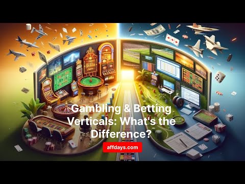 Exploring the World of Nutra Affiliate Marketing Strategies for Success