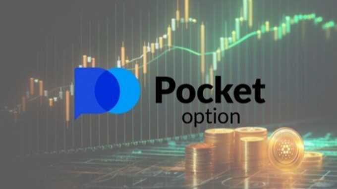 Exploring the World of Pocket Option Trade Exploring the World of Pocket Option Trade