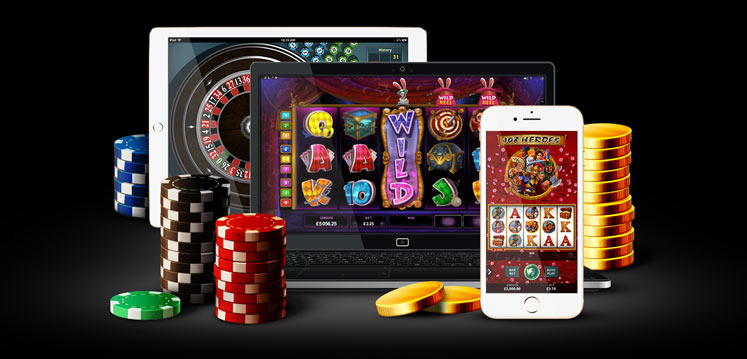 Exploring Triumph Casino & Sportsbook Your Ultimate Gaming Destination Exploring Triumph Casino & Sportsbook Your Ultimate Gaming Destination