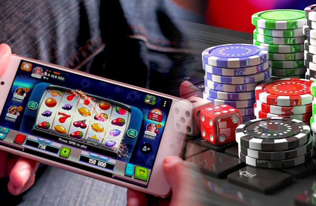 Exploring Triumph Casino & Sportsbook Your Ultimate Gaming Destination Exploring Triumph Casino & Sportsbook Your Ultimate Gaming Destination