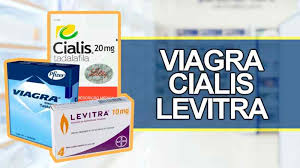 farmaci antifungini, antifungini in farmacia guida pratica per uso sicuro e consigli del farmacista farmaci antifungini, antifungini in farmacia guida pratica per uso sicuro e consigli del farmacista