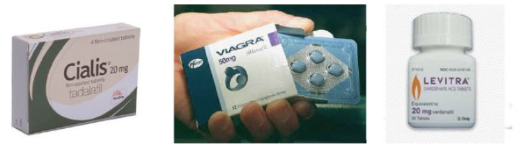farmaci antifungini, antifungini in farmacia guida pratica per uso sicuro e consigli del farmacista farmaci antifungini, antifungini in farmacia guida pratica per uso sicuro e consigli del farmacista