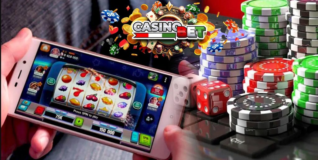 Fedezd fel a legjobb lehetőségeket a casino magyar világában! 0