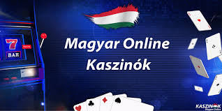 Fedezd fel a legjobb lehetőségeket a casino magyar világában! 0