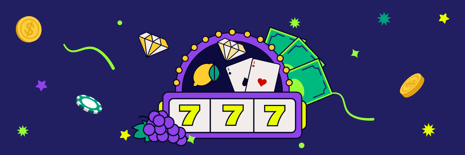 Fedezd fel a legjobb lehetőségeket a casino magyar világában! 0