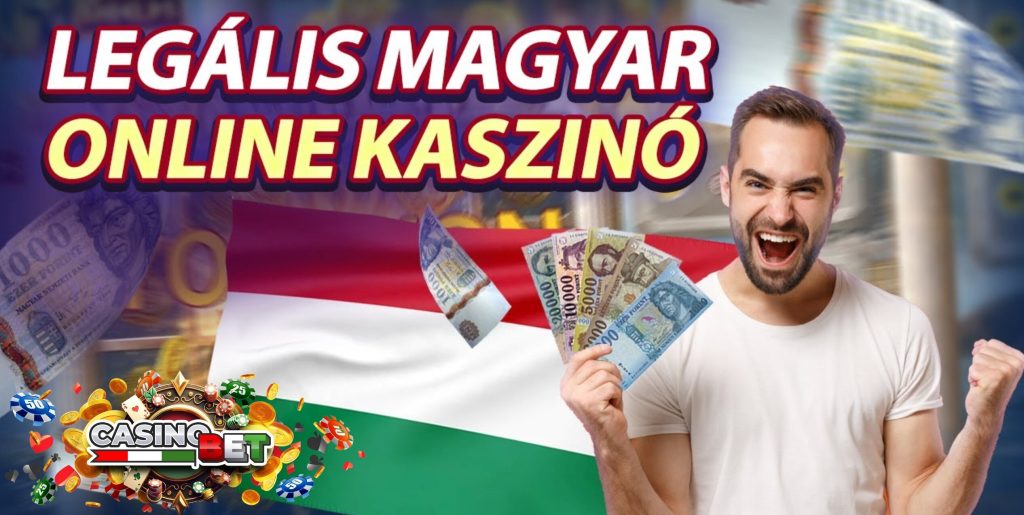 Fedezd fel a legjobb Neteller kaszinók magyar területen Fedezd fel a legjobb Neteller kaszinók magyar területen