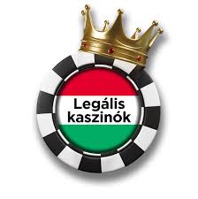 Fedezd fel a legjobb Neteller kaszinók magyar területen Fedezd fel a legjobb Neteller kaszinók magyar területen