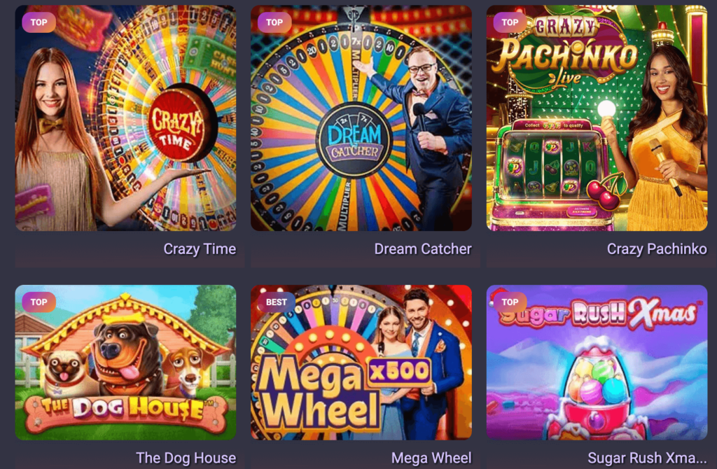 Fördelar och nackdelar med casinon utan svensk licens 30 Fördelar och nackdelar med casinon utan svensk licens 30