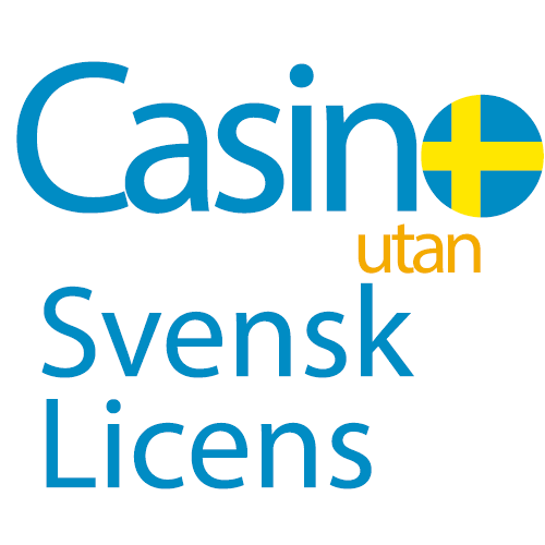 Fördelar och nackdelar med casinon utan svensk licens 30 Fördelar och nackdelar med casinon utan svensk licens 30