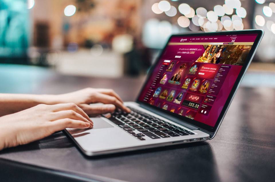 Free Spins for Existing Players How to Maximize Your Benefits