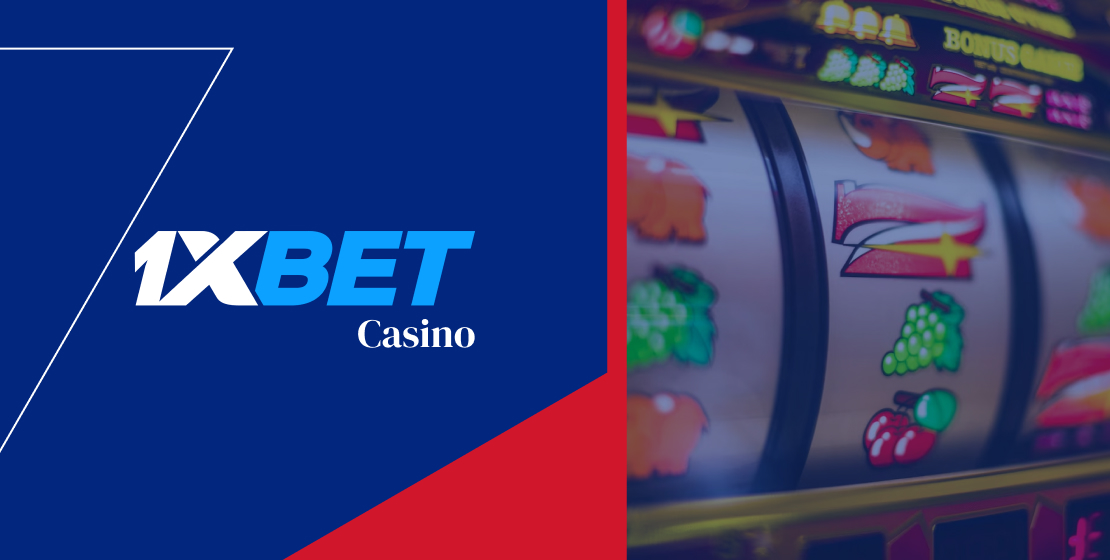 Get Started with 1xBet Japan Download APP - Your Ultimate Betting Companion Get Started with 1xBet Japan Download APP - Your Ultimate Betting Companion