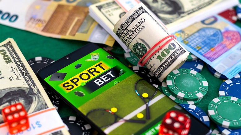 Get Your Share of the Excitement at vivi-casino66.com Get Your Share of the Excitement at vivi-casino66.com