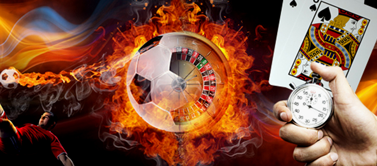 Get Your Share of the Excitement at vivi-casino66.com Get Your Share of the Excitement at vivi-casino66.com