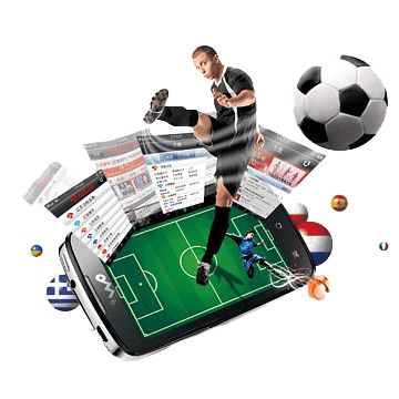 Get Your Share of the Excitement at vivi-casino66.com Get Your Share of the Excitement at vivi-casino66.com