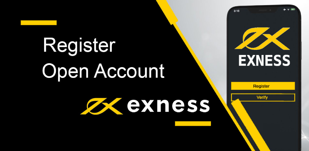 Getting Started with Exness MT4 Terminal A Comprehensive Guide