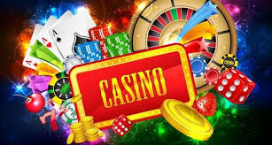 God Odds Casino Registration Process God Odds Casino Registration Process