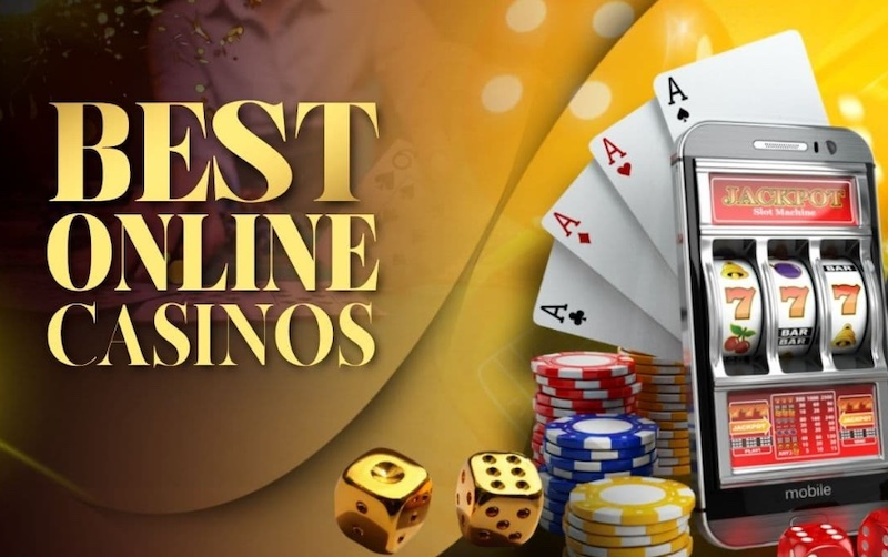 Golden Genie Casino & Sportsbook Your Ultimate Gaming Destination -2108477124 Golden Genie Casino & Sportsbook Your Ultimate Gaming Destination -2108477124