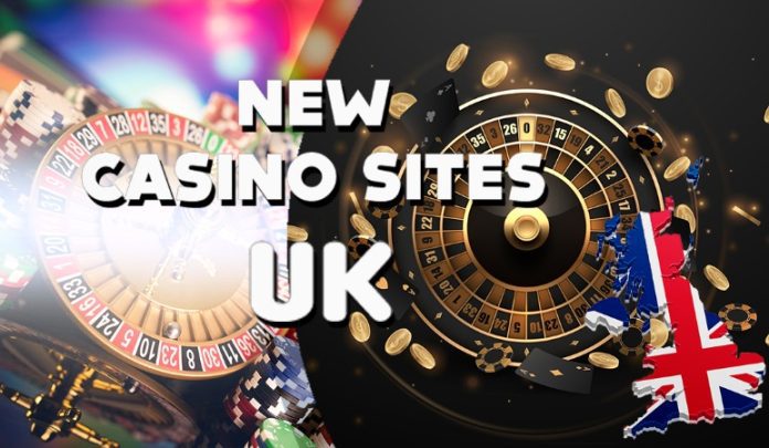 Guide to 1 online casino uk slots play, choose, and win Guide to 1 online casino uk slots play, choose, and win