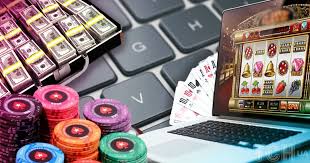 Guide to 1 online casino uk slots play, choose, and win Guide to 1 online casino uk slots play, choose, and win