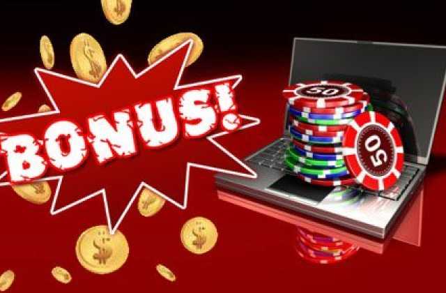 Guide to online mobile casino no deposit offers What you need to know Guide to online mobile casino no deposit offers What you need to know