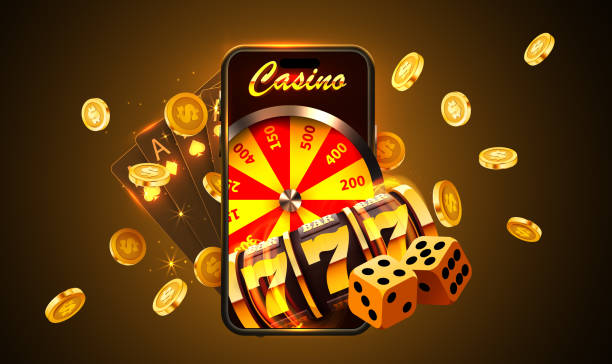 High Roller Privileges at Bangladeshi 4 High Roller Privileges at Bangladeshi 4