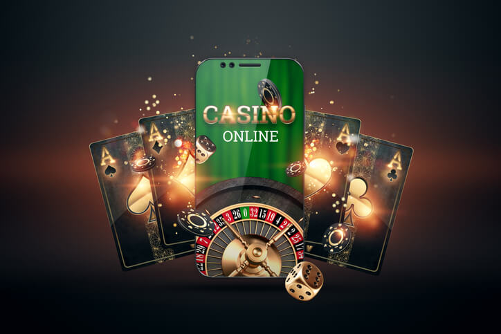 How to Bet on Virtual 3 How to Bet on Virtual 3