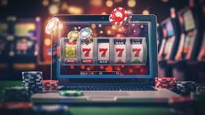 How to Bet on Virtual 3 How to Bet on Virtual 3