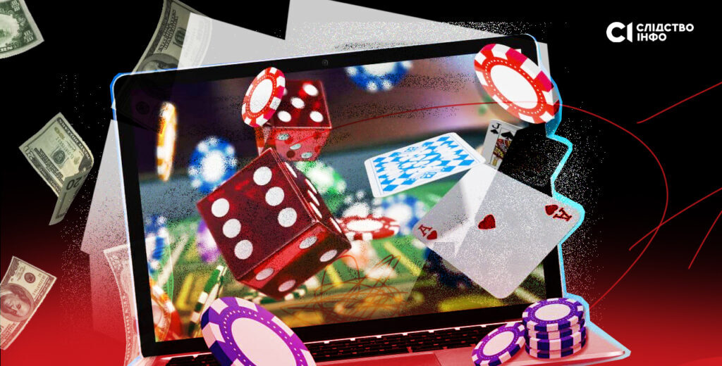 How to Bet on Virtual 3 How to Bet on Virtual 3