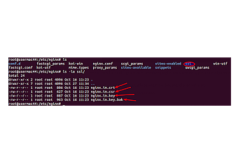 Configuration Mhsanaei 3x-ui Wiki