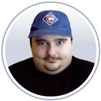 20 Greatest On-line Casinos For Actual Cash November 2025 20 Greatest On-line Casinos For Actual Cash November 2025