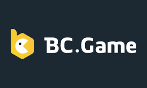 How to log in BC.Game A Comprehensive Guide for New Users