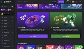 How to log in BC.Game A Comprehensive Guide for New Users