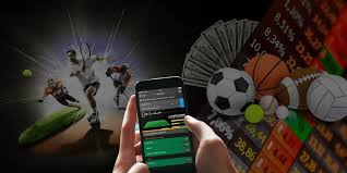 How to Use Card Counting A Comprehensive Guide