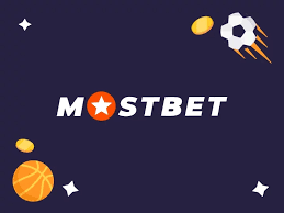How to withdraw funds from Your Online Betting Account 1 How to withdraw funds from Your Online Betting Account 1