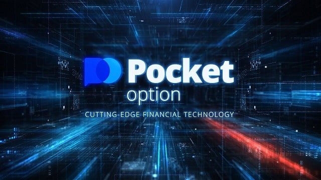 In-depth Reviews Pocket Option Uncovering the Trading Platform