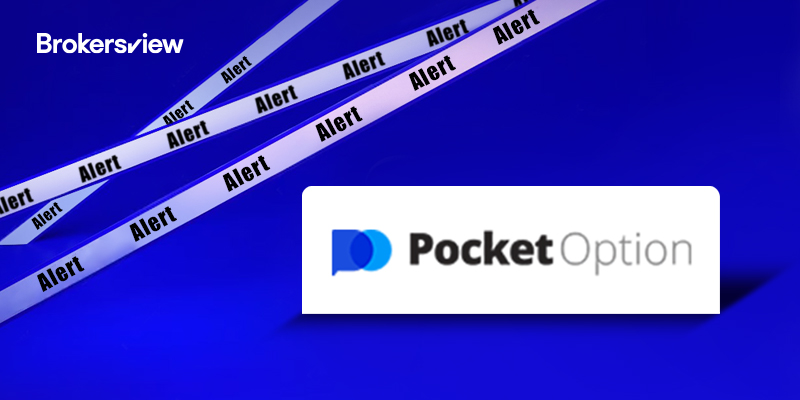 In-depth Reviews Pocket Option Uncovering the Trading Platform