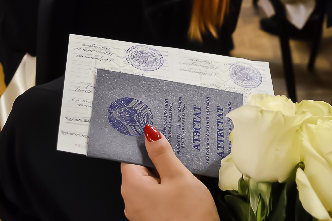 Как купить диплом в Иркутске без предоплаты Как купить диплом в Иркутске без предоплаты