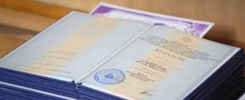 Купить диплом в Москве Как выбрать надежного провайдера