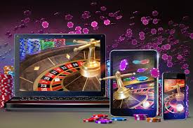 live online casino in uk — Ultimate Guide to Live Dealer Games, Safety and Strategy