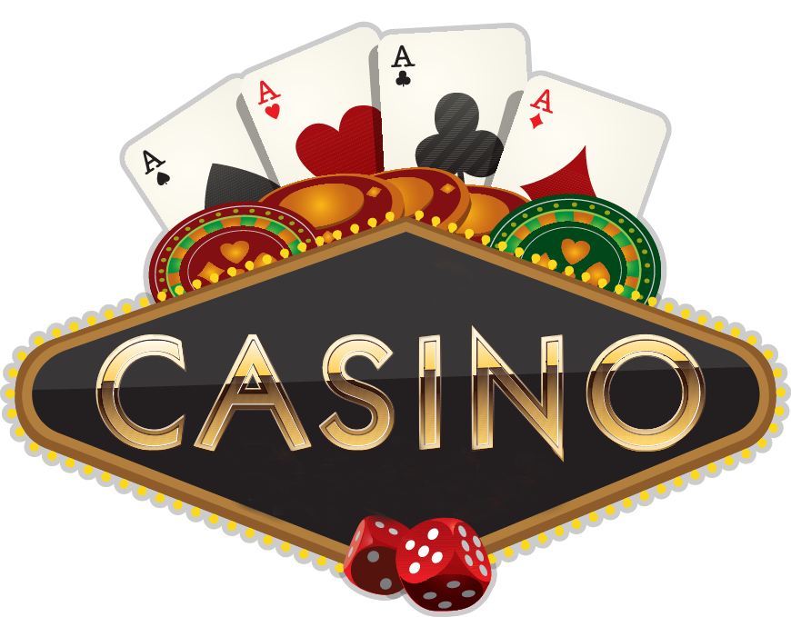Master the Art Play Poker and Casino Games Like a Pro Master the Art Play Poker and Casino Games Like a Pro